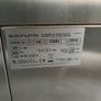 milk machine Image 7