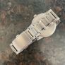 Citizen watch Image 2