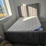 bed Image 2