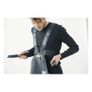 baby carrier/sling Image 2