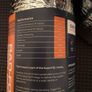 2 x Radiator reflector insulation rolls Image 5