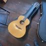 Lowden O23 12 string 1994 Image 2