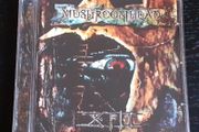 Mushroomhead