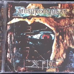 Mushroomhead