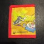 Kids baby soft toys balls hand fan wallet tom and jerry Image 3
