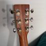 Martin 000-13e Retro Walnut Image 7