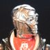 alexmgr