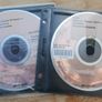 Windows XP Professional with Service Pack 2 (CD - with product key) Image 2