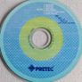 Pretec Sdio Wlan Card Wifi Sd Image 2