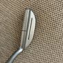 wilson 8813 putter 35 inch very rare great condition Image 4