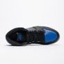 Nike Air Jordan 1 Retro OG ROYAL UK 11 / UK 12 Deadstock Image 3