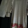 Dress Image 2