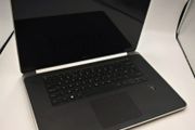 Dell XPS 15 9530 Gaming 15.6" QHD+ Intel i7 NVIDIA GT 750M 16GB RAM 512GB SSD Touchscreen Business Laptop