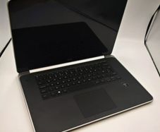 Dell XPS 15 9530 Gaming 15.6" QHD+ Intel i7 NVIDIA GT 750M 16GB RAM 512GB SSD Touchscreen Business Laptop
