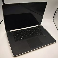 Dell XPS 15 9530 Gaming 15.6" QHD+ Intel i7 NVIDIA GT 750M 16GB RAM 512GB SSD Touchscreen Business Laptop