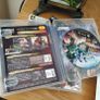 Ultra Street Fighter IV Collector's Package PS3 Japan. Image 6