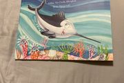 Irish language children's book