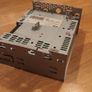 Controller Audio Radio for Saab 9-3 Image 4