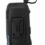 Wolfilist bike phone holder bag with handlebar mount Image 3