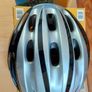 New Youth/Adult Cycle Helmets Image 5