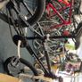 bmx bike Image 3