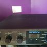 Digital Reverb Delay Chorus Guitar  Multi-Effect Image 3