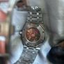 Ap watch Image 5