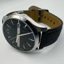 ARMANI Exchange watch Image 4