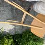 dinning chair Image 3