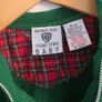 Rare Vintage 90s Warner Bros. Studio Store Bugs Bunny Jumpsuit/Romper Image 5