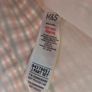 0-3m, With Tags M&S Soft Baby Dress with Tights Image 6