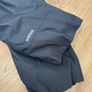 trousers winter ski wear kids Image 5