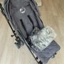 Kids Stroller or Pram Image 3