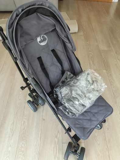 Kids Stroller or Pram