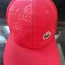 3 Baseball caps hats Image 5