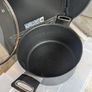 Miscellaneous kitchen items Image 8