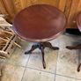 Occasional Table Image 2