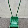 Qualcast panther 30 lawnmower Image 4
