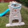 Toddler Slide Image 3
