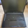 Dell latitude 5490,i5 8th gen, 8gb, 256 ssd, 14" Screen, windows 11 Image 2