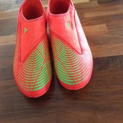 Football boots