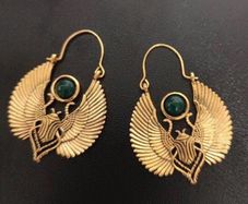 Jewellery