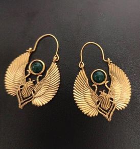 Jewellery