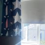star curtains Image 2