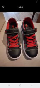 Skates
