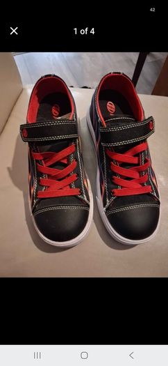 Skates