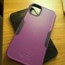 iphone 11 64GB Image 5