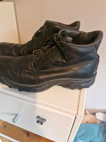 Men's Footjoy Golf shoes