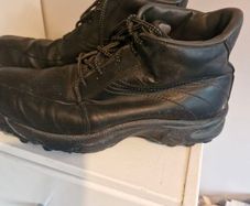 Men's Footjoy Golf shoes