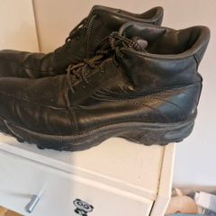 Men's Footjoy Golf shoes